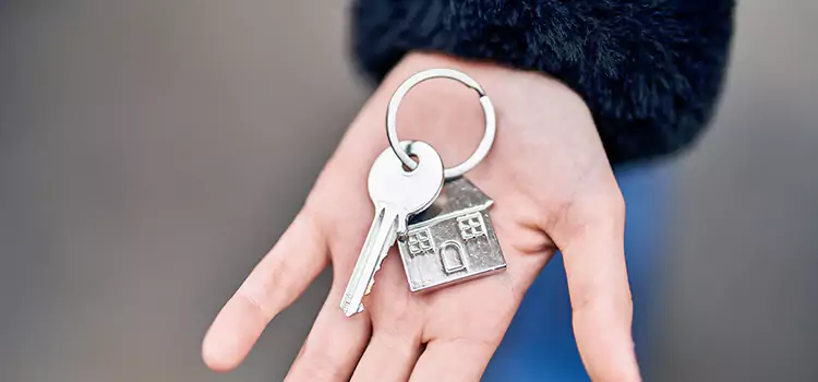 Trusted Broken Key Extraction West Chicago